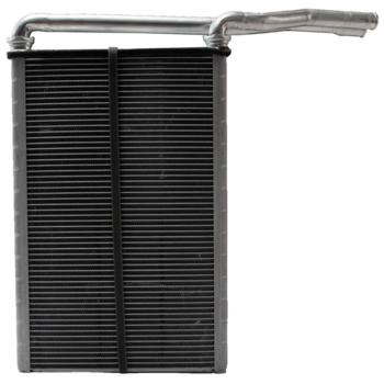 2023 Honda Odyssey HVAC Heater Core Four Seasons 92463 image 2 of 4