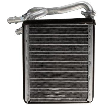 2023 Nissan Versa HVAC Heater Core Four Seasons 92465 image 2 of 4
