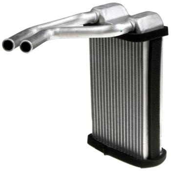 1998 Honda CR-V HVAC Heater Core Four Seasons 92466 image 1 of 4