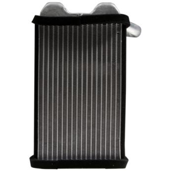 1998 Honda CR-V HVAC Heater Core Four Seasons 92466 image 2 of 4