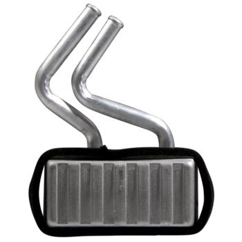 1998 Honda CR-V HVAC Heater Core Four Seasons 92466 image 3 of 4
