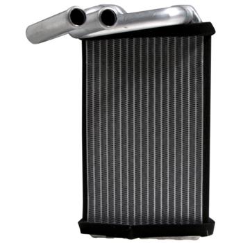 Four Seasons 92466 HVAC Heater Core product image 5 of 8