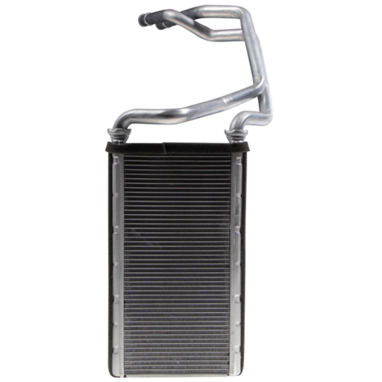 Four Seasons 92470 - HVAC Heater Core Four Seasons 92470 HVAC Heater Core product image 2 of 8