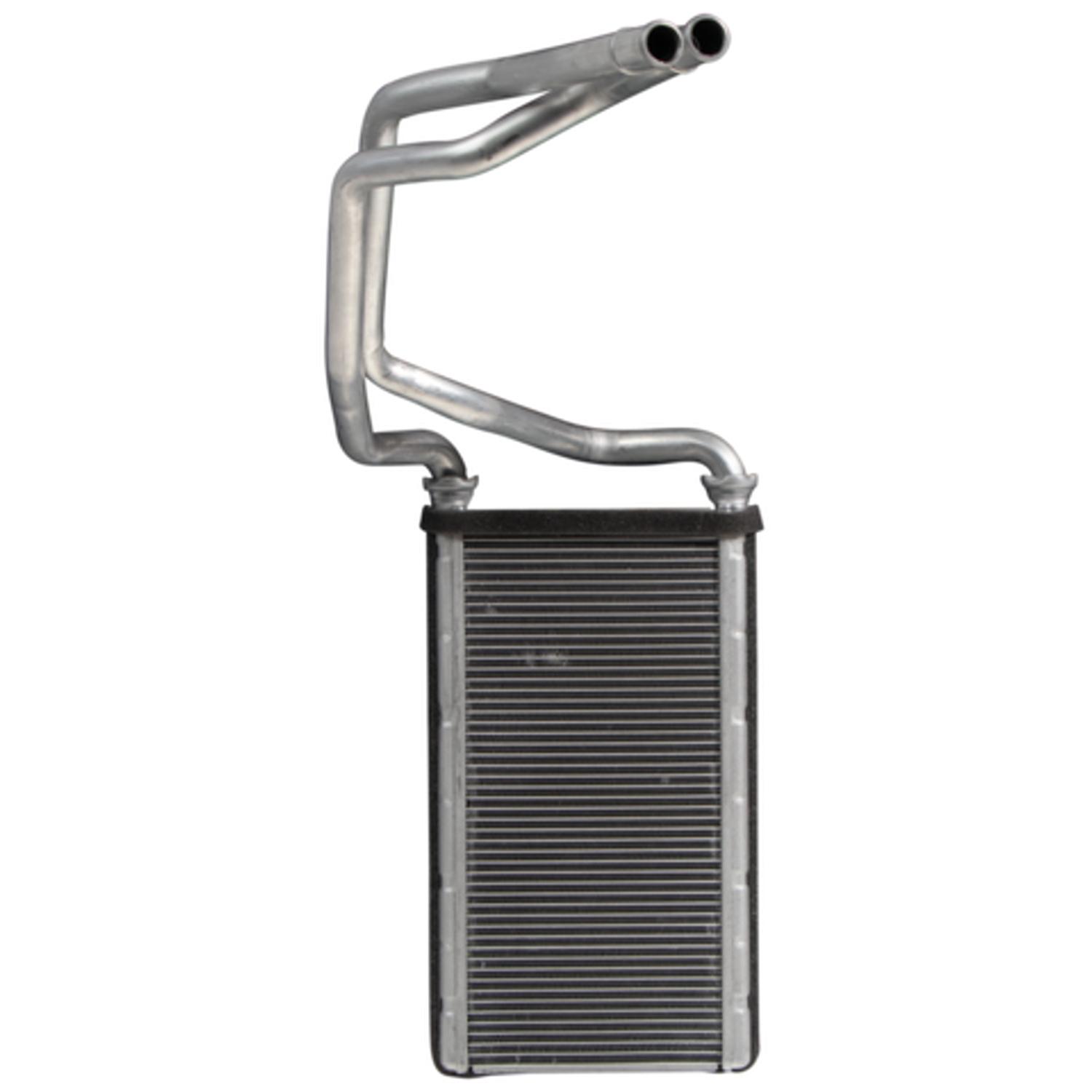 Four Seasons 92470 - HVAC Heater Core Four Seasons 92470 HVAC Heater Core product image 5 of 8