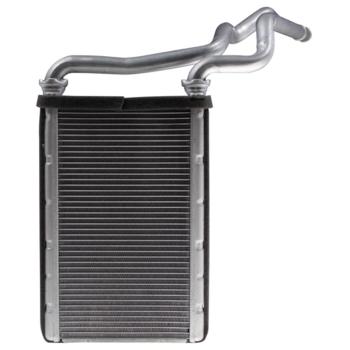 2023 Lexus UX250h HVAC Heater Core Four Seasons 92471 image 2 of 4