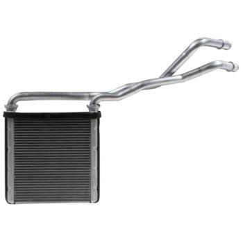 2019 Mini Cooper HVAC Heater Core Four Seasons 92472 image 2 of 4