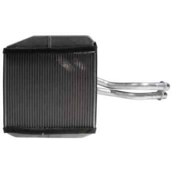 2020 Ram ProMaster City HVAC Heater Core Four Seasons 92473 image 2 of 4