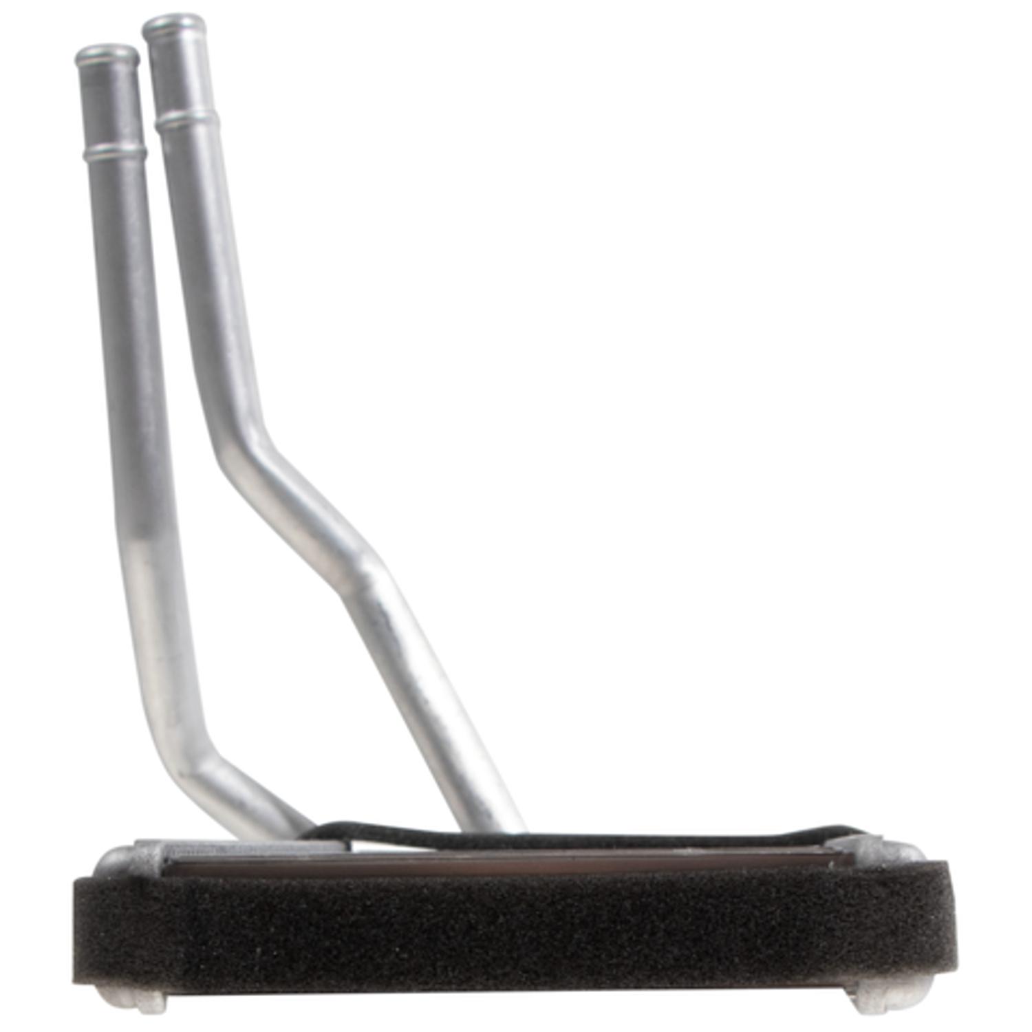 Four Seasons 92476 - HVAC Heater Core Four Seasons 92476 HVAC Heater Core product image 3 of 8