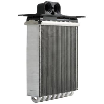 2010 Freightliner Sprinter 2500 HVAC Heater Core Rear Four Seasons 96100 image 1 of 4