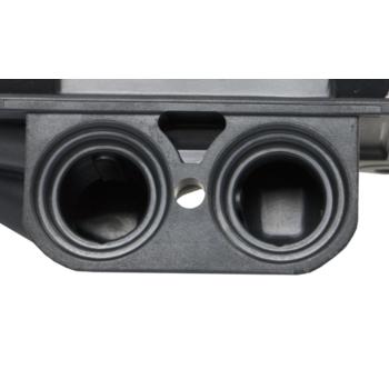 2010 Freightliner Sprinter 2500 HVAC Heater Core Rear Four Seasons 96100 image 4 of 4