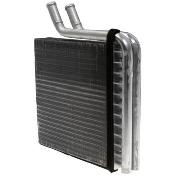 2008 Freightliner Century Class HVAC Heater Core Four Seasons 96101 image 1 of 4