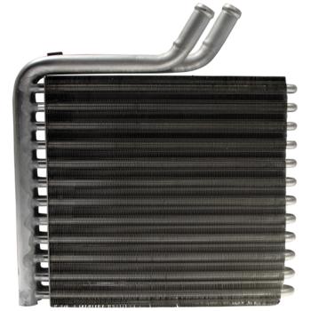 2008 Freightliner Century Class HVAC Heater Core Four Seasons 96101 image 2 of 4