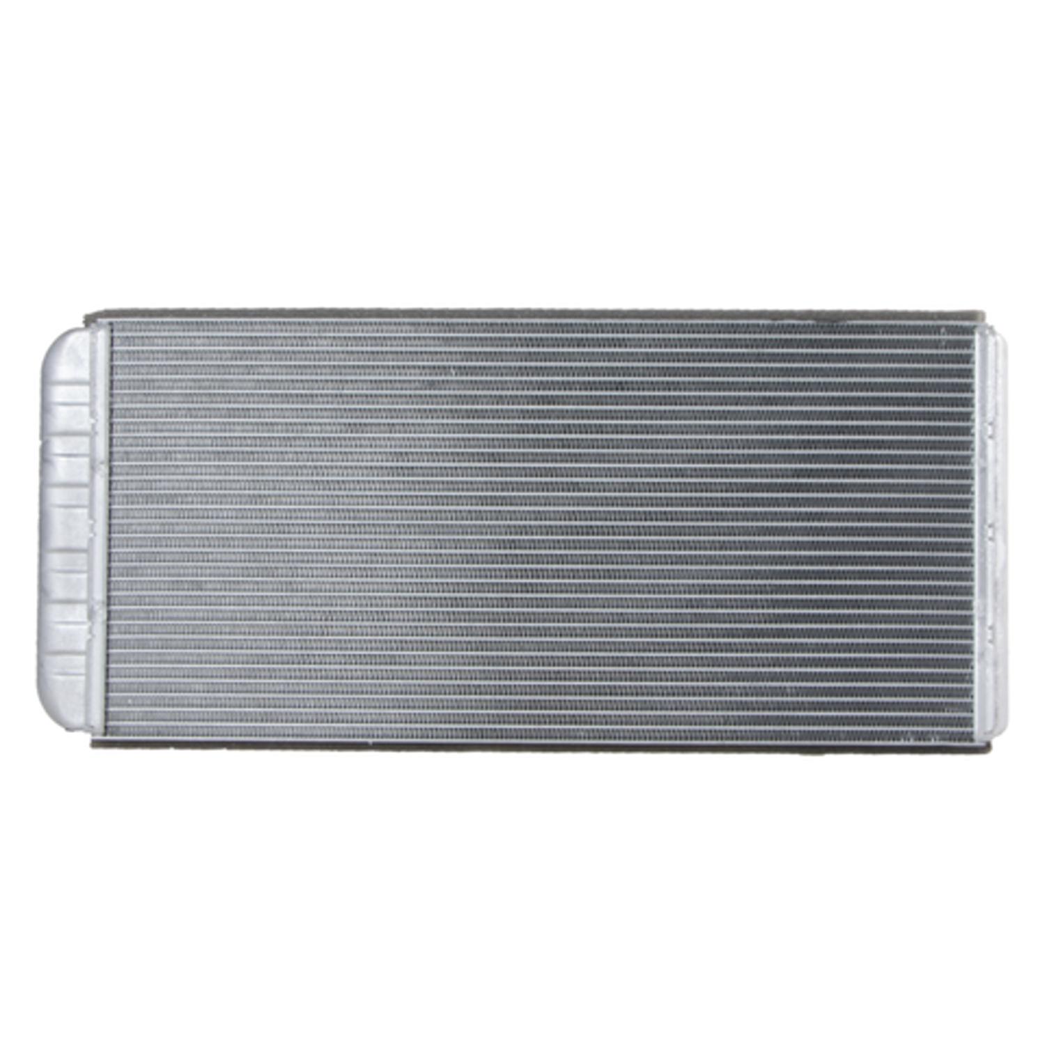 Four Seasons 96103 - HVAC Heater Core Four Seasons 96103 HVAC Heater Core product image 2 of 5
