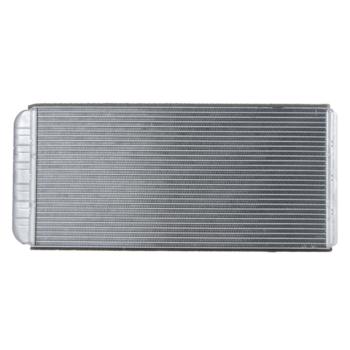 2014 Volvo VHD HVAC Heater Core Four Seasons 96103 image 2 of 4
