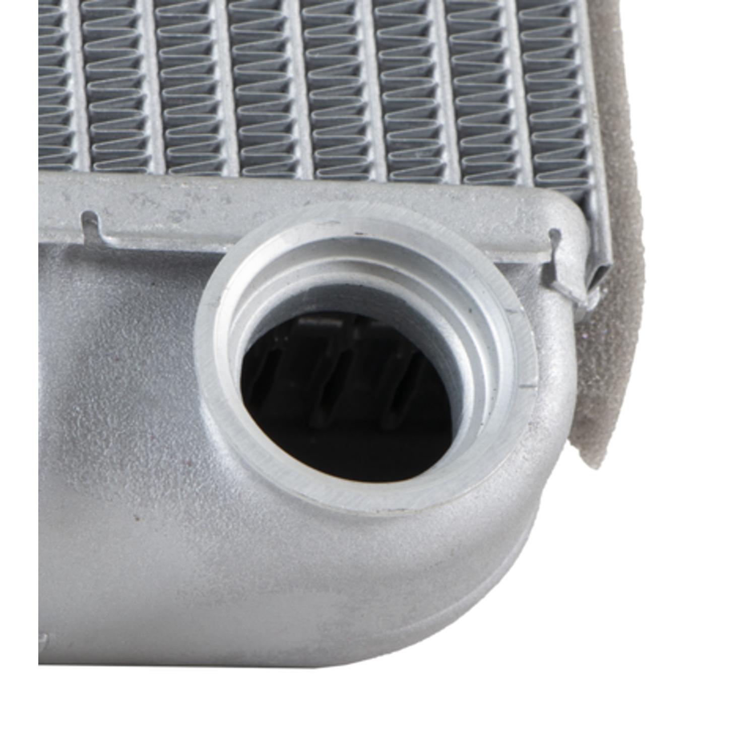 Four Seasons 96103 - HVAC Heater Core Four Seasons 96103 HVAC Heater Core product image 4 of 5