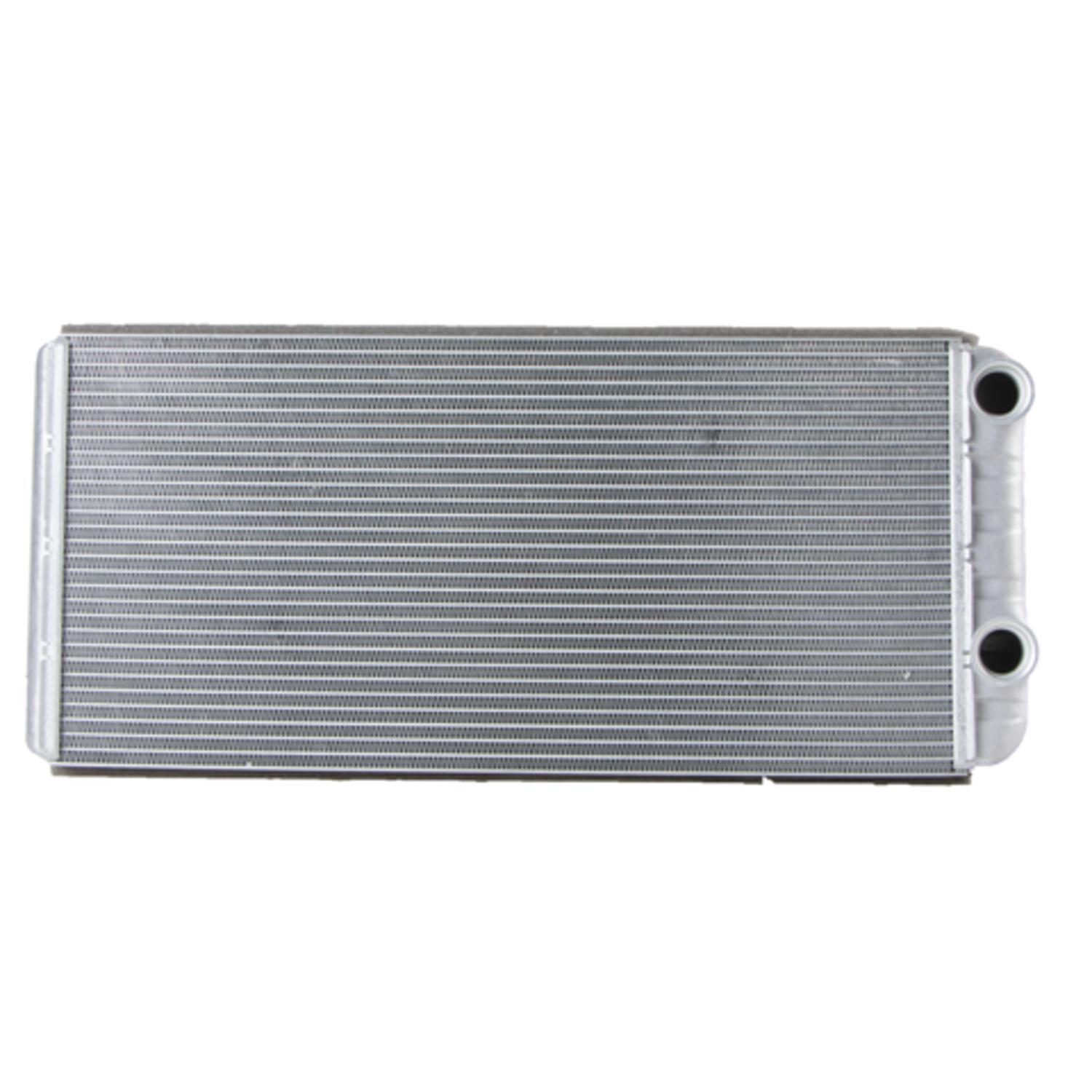 Four Seasons 96103 - HVAC Heater Core Four Seasons 96103 HVAC Heater Core product image 5 of 5