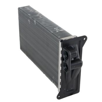 2011 International ProStar HVAC Heater Core