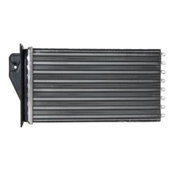 2011 International ProStar HVAC Heater Core Four Seasons 96104 image 2 of 4