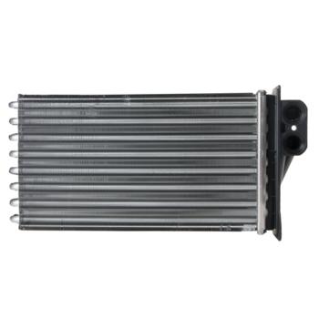 2011 International ProStar HVAC Heater Core Four Seasons 96104 image 4 of 4