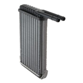 2008 International 4300LP HVAC Heater Core