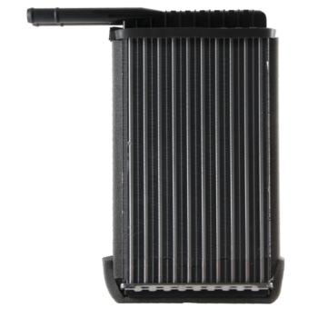 2008 International 4300LP HVAC Heater Core Four Seasons 96105 image 2 of 4