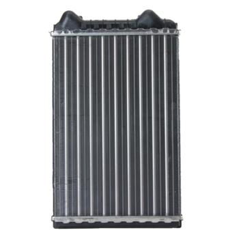 2008 Mack CXN HVAC Heater Core Four Seasons 96106 image 2 of 4