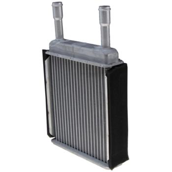 1998 Ford L9511 HVAC Heater Core Four Seasons 96108 image 1 of 1
