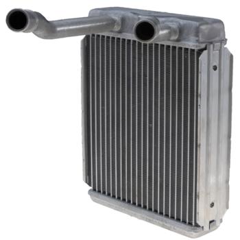 1996 Ford A9513 HVAC Heater Core Four Seasons 96109 image 1 of 1