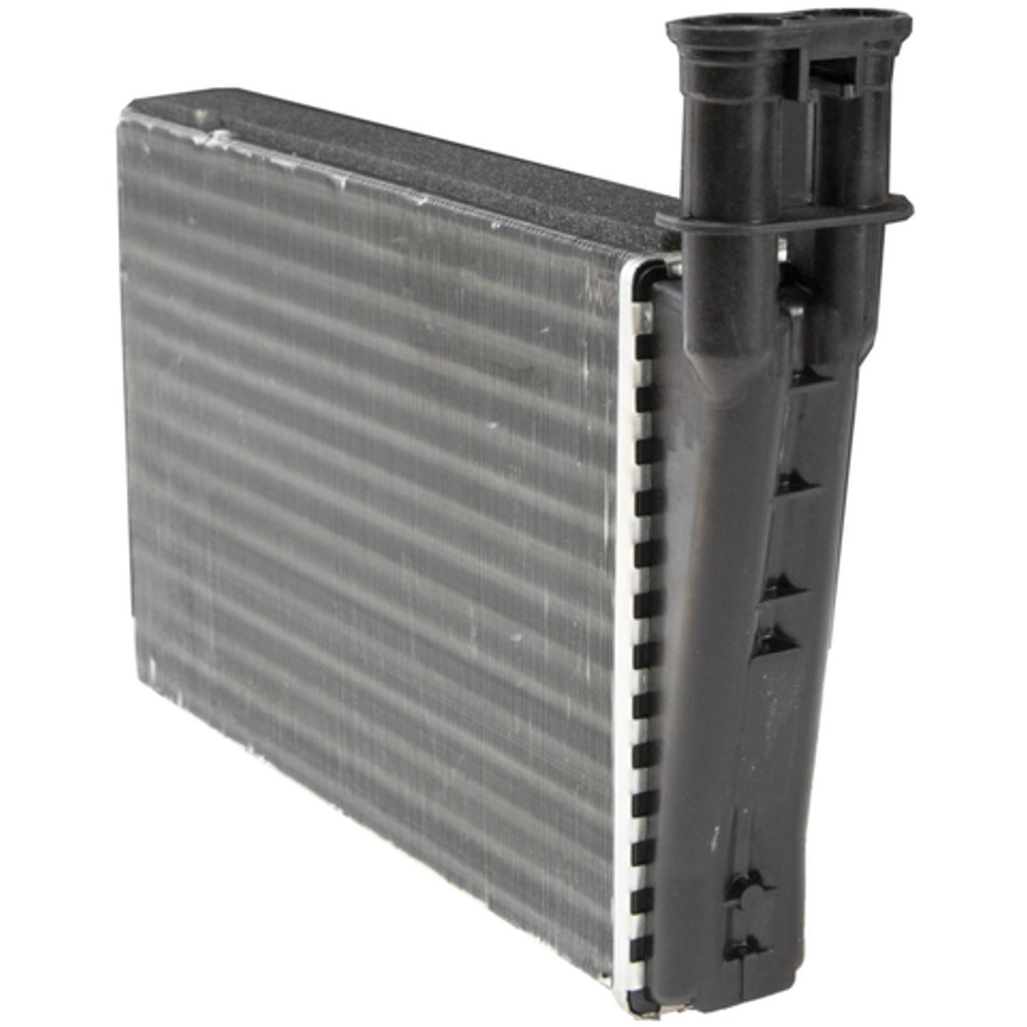 Four Seasons 96110 - HVAC Heater Core Four Seasons 96110 HVAC Heater Core product image 1 of 1