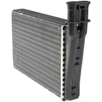 2010 Freightliner M2 112 HVAC Heater Core