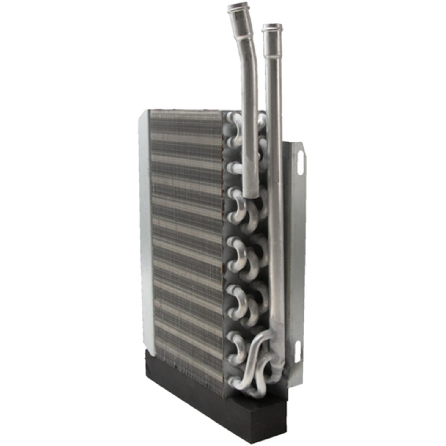 Four Seasons 96115 HVAC Heater Core product image 1 of 1