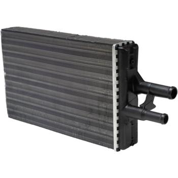 2014 Freightliner Cascadia HVAC Heater Core