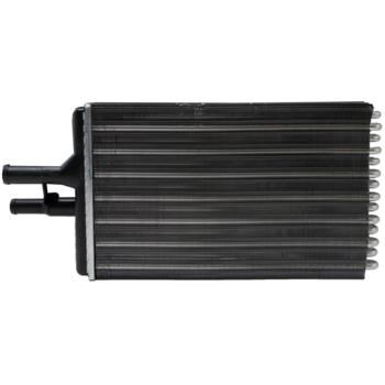 2014 Freightliner Cascadia HVAC Heater Core Four Seasons 96116 image 2 of 4