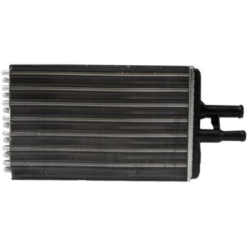 2014 Freightliner Cascadia HVAC Heater Core Four Seasons 96116 image 4 of 4