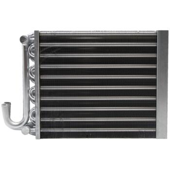 2008 Western Star 4900EX HVAC Heater Core Four Seasons 96118 image 2 of 4