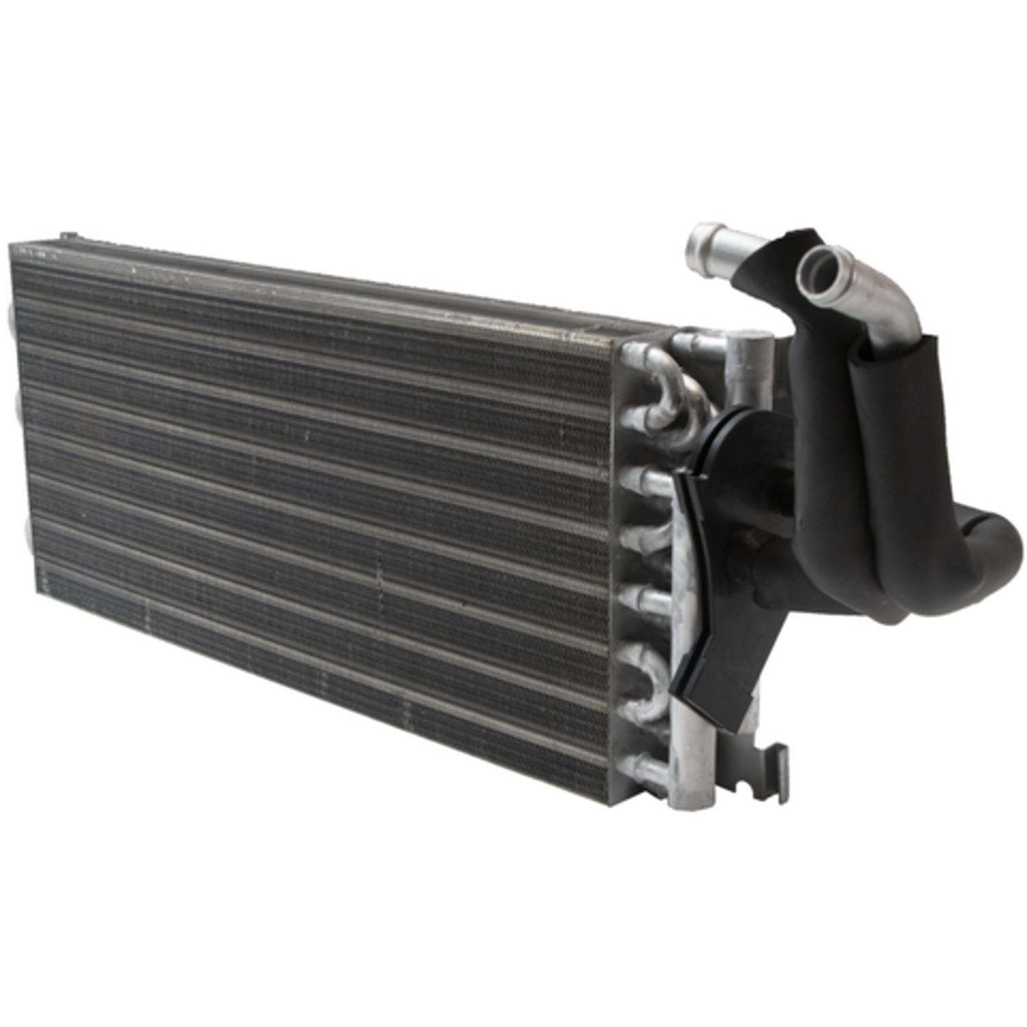 Four Seasons 96119 - HVAC Heater Core Four Seasons 96119 HVAC Heater Core product image 1 of 1