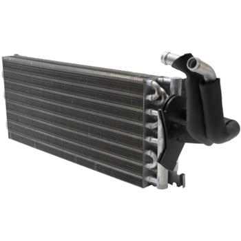 2001 Freightliner FLC112 HVAC Heater Core