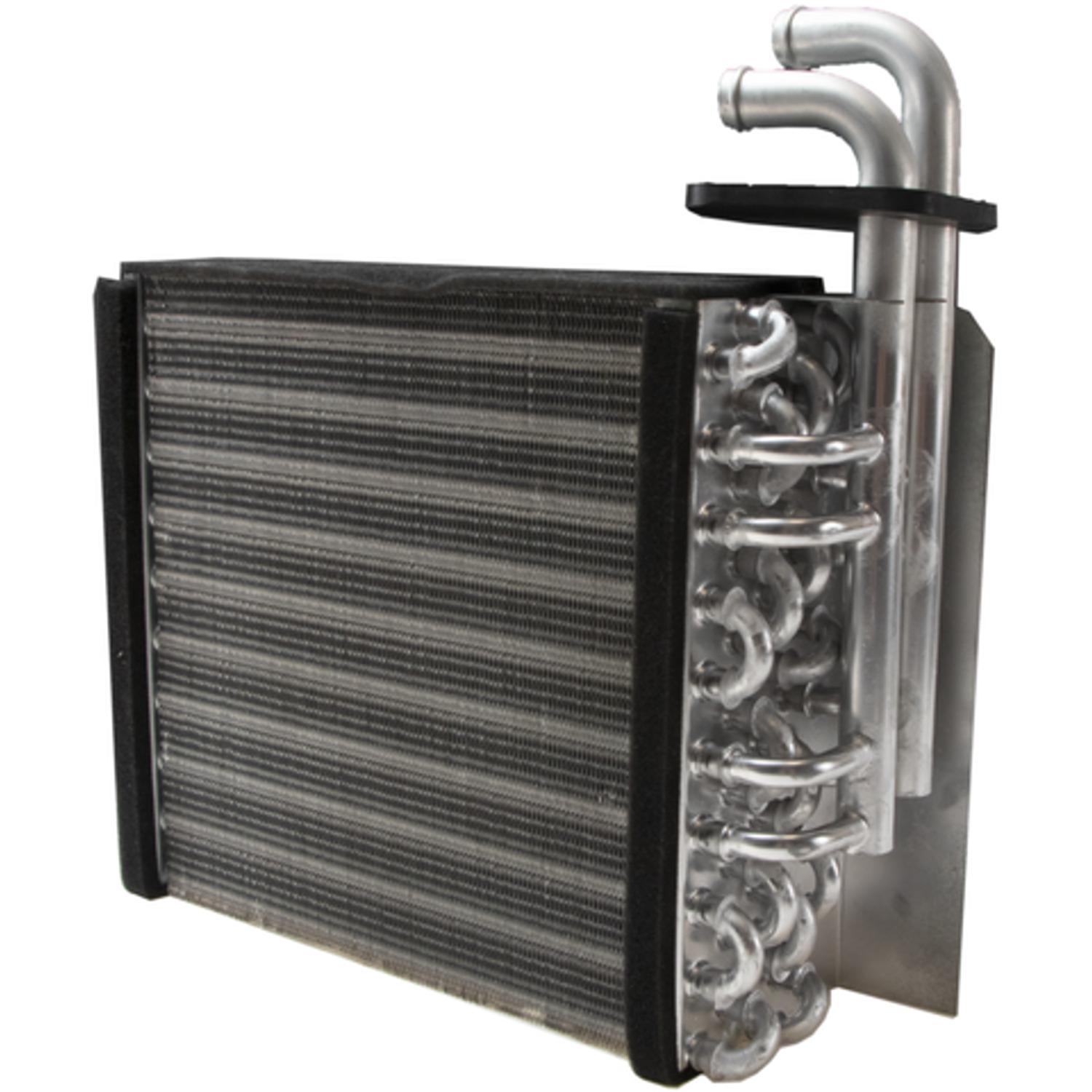 Four Seasons 96120 - HVAC Heater Core Four Seasons 96120 HVAC Heater Core product image 1 of 1