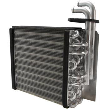2008 Freightliner Argosy HVAC Heater Core Four Seasons 96120 image 1 of 1