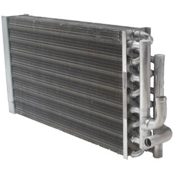 2007 Mack MR HVAC Heater Core Four Seasons 96124 image 1 of 1