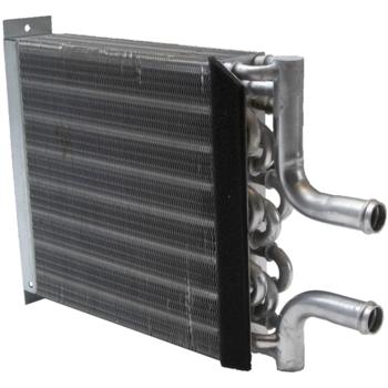 1996 Peterbilt 357 HVAC Heater Core