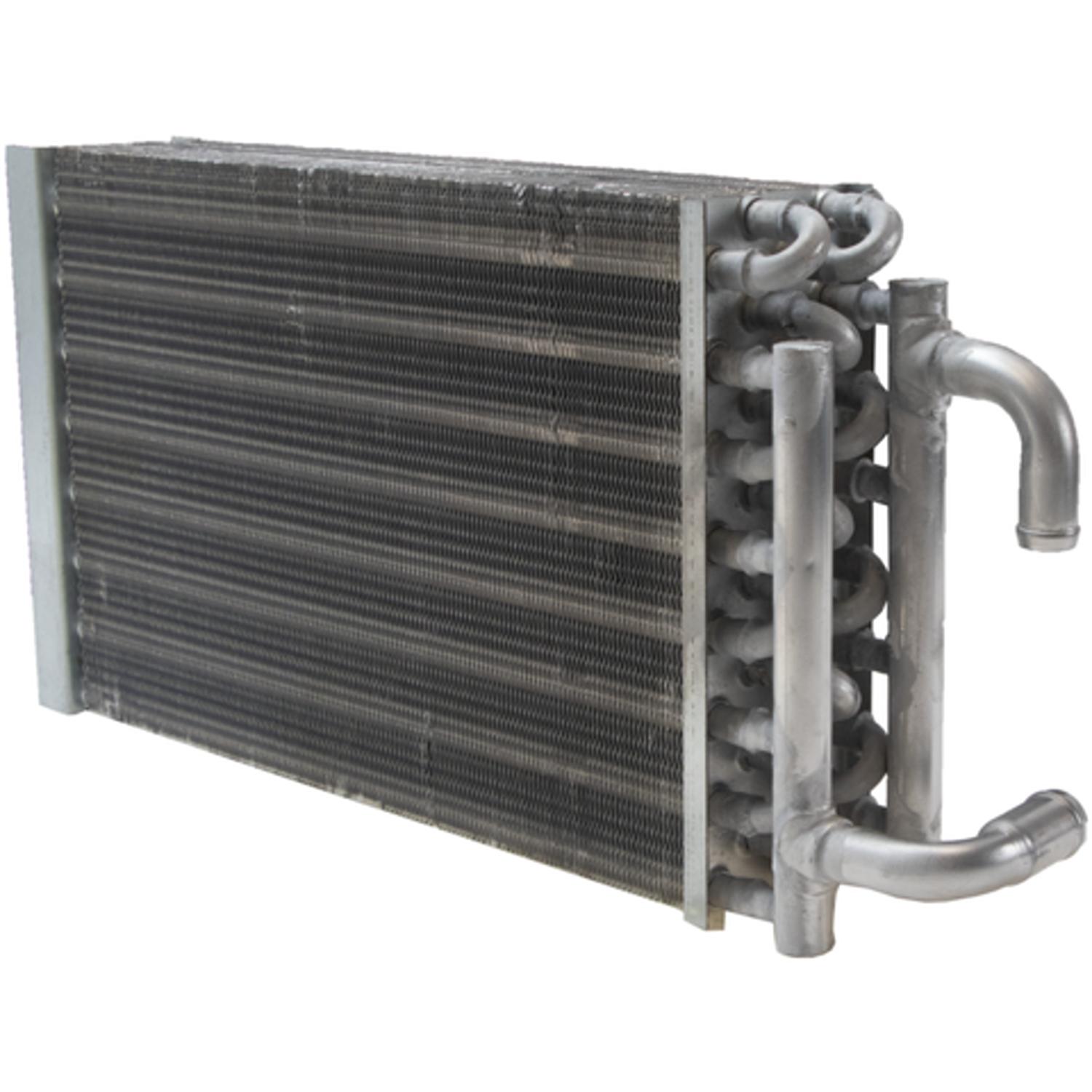 Four Seasons 96127 - HVAC Heater Core Four Seasons 96127 HVAC Heater Core product image 1 of 1
