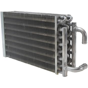 1993 Peterbilt 379 HVAC Heater Core
