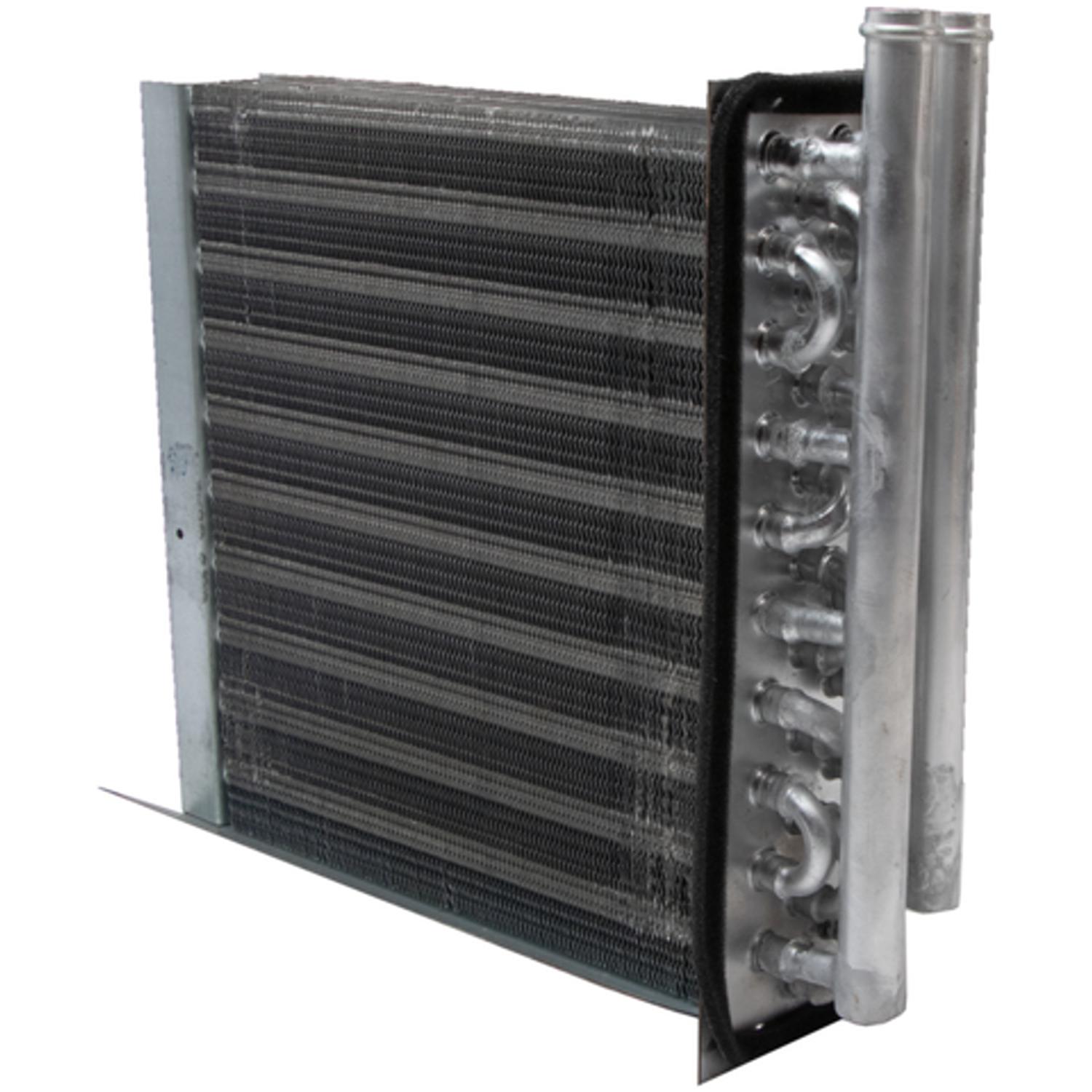 Four Seasons 96128 - HVAC Heater Core Four Seasons 96128 HVAC Heater Core product image 1 of 4