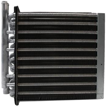 2000 International 9400 HVAC Heater Core Four Seasons 96128 image 2 of 4