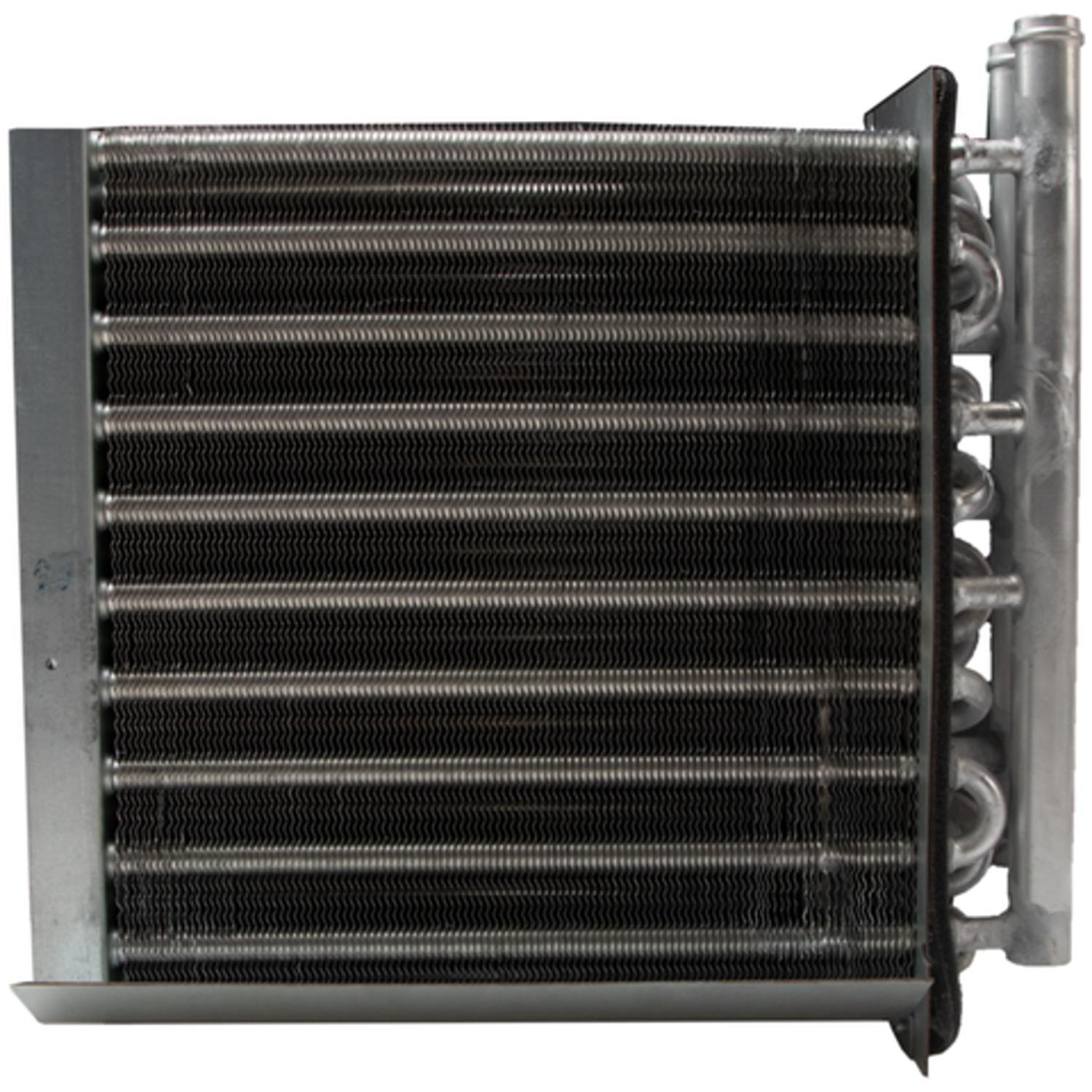 Four Seasons 96128 - HVAC Heater Core Four Seasons 96128 HVAC Heater Core product image 4 of 4