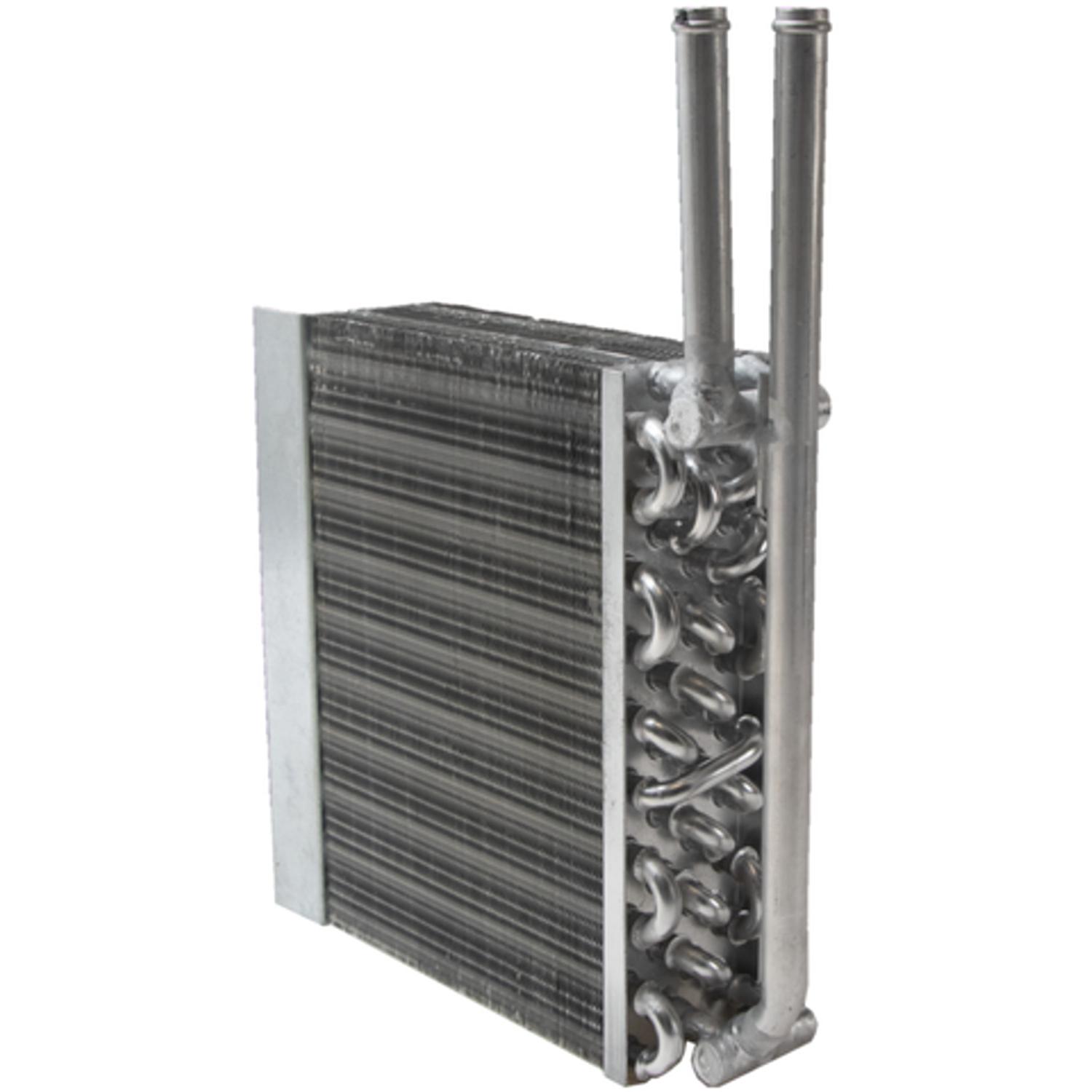 Four Seasons 96130 - HVAC Heater Core Four Seasons 96130 HVAC Heater Core product image 1 of 1