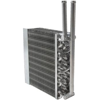 2008 Kenworth T2000 HVAC Heater Core Four Seasons 96130 image 1 of 1