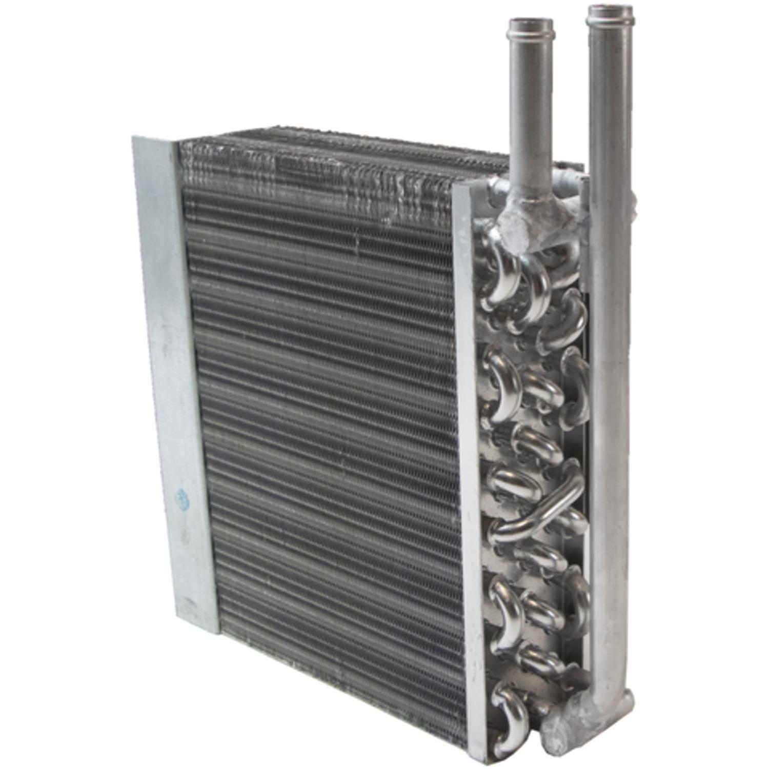 Four Seasons 96131 - HVAC Heater Core Four Seasons 96131 HVAC Heater Core product image 1 of 1