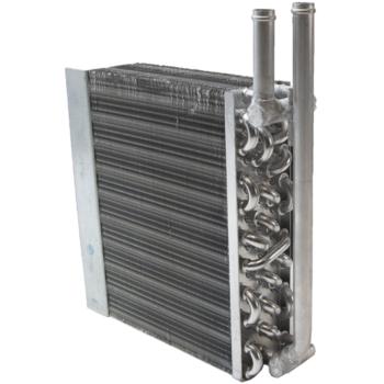 2011 Peterbilt 587 HVAC Heater Core Four Seasons 96131 image 1 of 1